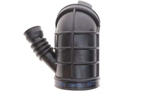 Патрубок ROTWEISS RWS3626