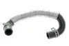 ROTWEISS RWS3650 (фото 1)