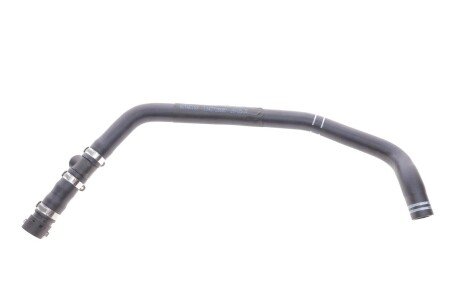 Патрубок ROTWEISS RWS3689