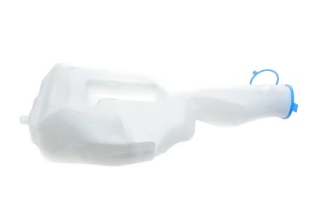 Бачок жидкости омывателя ROTWEISS RWS3702