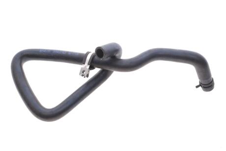 Патрубок системи охолодження ROTWEISS RWS3713