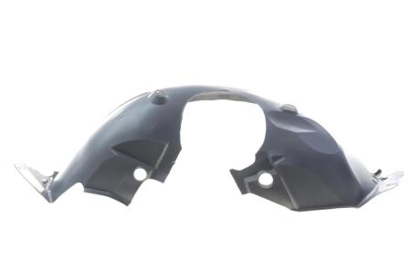 Підкрилок, передній ROTWEISS RWS3787