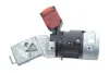 Замок запалювання з ключами ROTWEISS RWS3789 (фото 8)