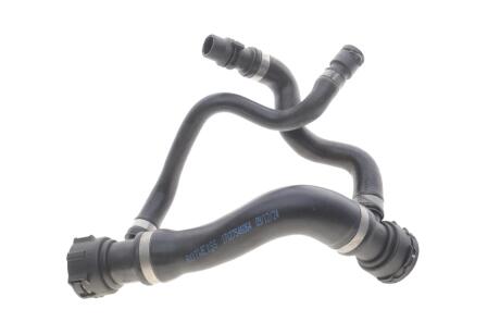 Патрубок системи охолодження ROTWEISS RWS3798