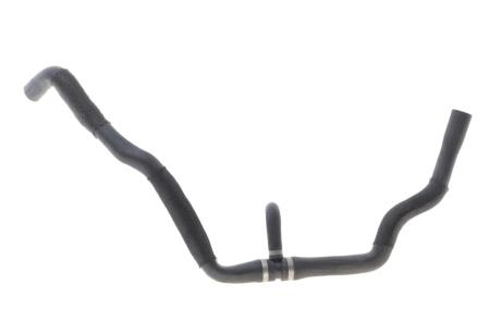 Патрубок системи охолодження ROTWEISS RWS3800