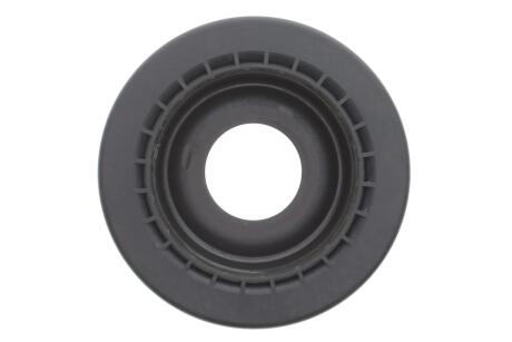 Підшипник опори амортизаційної стійки ROTWEISS RWS3815