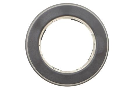 Подшипник опоры амортизационной стойки ROTWEISS RWS3816