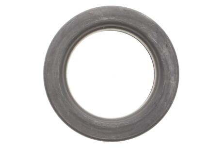 Підшипник опори амортизаційної стійки ROTWEISS RWS3818