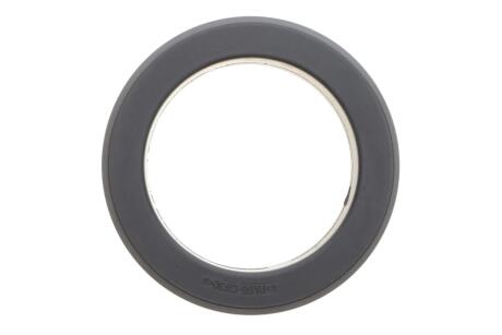 Підшипник опори амортизаційної стійки ROTWEISS RWS3820