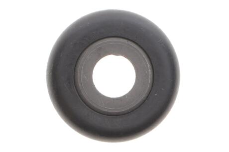 Підшипник опори амортизаційної стійки ROTWEISS RWS3824