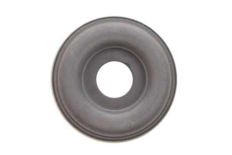 Підшипник опори амортизаційної стійки ROTWEISS RWS3825