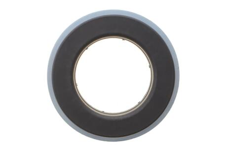 Підшипник амортизатора опорний ROTWEISS RWS3830