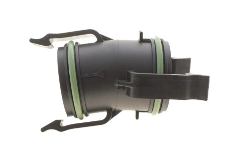 Патрубок интеркулера ROTWEISS RWS3851