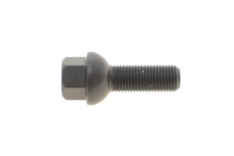 Болт колесный ROTWEISS RWS3915