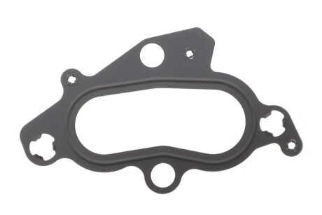 Уплотнительное кольцо ROTWEISS RWS3929