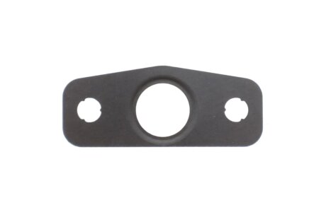 Прокладка турбины ROTWEISS RWS3930