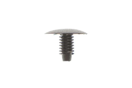 Клипса ROTWEISS RWS3998