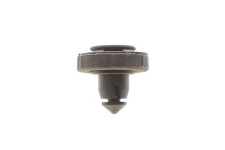 Клипса ROTWEISS RWS4007