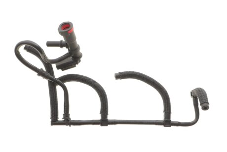 Шланг топливный ROTWEISS RWS4008