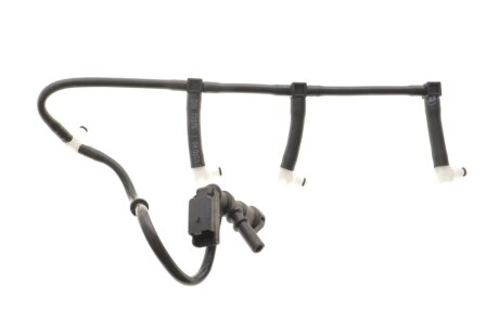 Шланг топливный ROTWEISS RWS4010