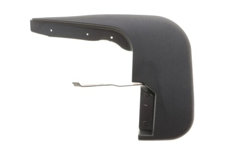 Бризговик ROTWEISS RWS4015