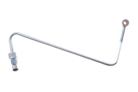 Маслопровод ROTWEISS RWS4023