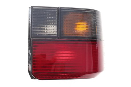 Фонарь задний ROTWEISS RWS4031