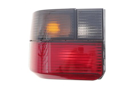 Фонарь задний ROTWEISS RWS4032