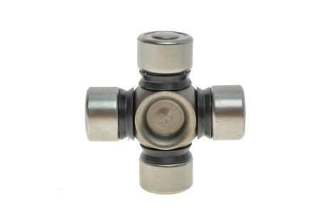 Хрестовина карданчика керма MB Sprinter/Vito (15x40)(заміна на RWSST1540) (opt-om) ROTWEISS ST1540