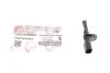 Датчик ABS (задній) Audi A3/Man TGE/Seat Leon/Skoda Octavia/SuperB/VW Caddy III- IV/Crafter 04- UA63 ROTWEISS WHT003864 (фото 1)