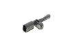 Датчик ABS (задній) Audi A3/Man TGE/Seat Leon/Skoda Octavia/SuperB/VW Caddy III- IV/Crafter 04- UA63 ROTWEISS WHT003864 (фото 2)
