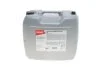 Антифриз HIGHTEC ANTIFREEZE COOLANT AN (20 L) Rowe 21010-0200-99 (фото 1)