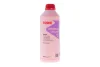 Антифриз HIGHTEC ANTIFREEZE COOLANT AN-SF (1,5L) Rowe 21013-0015-99 (фото 1)