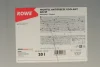 Антифриз HIGHTEC ANTIFREEZE COOLANT AN-SF (20L) Rowe 21013-0200-99 (фото 4)