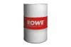 Антифриз HIGHTEC ANTIFREEZE COOLANT AN-SF (210L) Rowe 21013-2100-99 (фото 1)