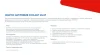 Антифриз HIGHTEC ANTIFREEZE COOLANT AN-SF (210L) Rowe 21013-2100-99 (фото 2)