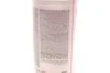Антифриз HIGHTEC ANTIFREEZE COOLANT AN-SF 12+ (1,5 L) Rowe 21014-0015-99 (фото 2)