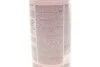 Антифриз HIGHTEC ANTIFREEZE COOLANT AN-SF 12+ (1,5 L) Rowe 21014-0015-99 (фото 3)