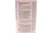 Антифриз HIGHTEC ANTIFREEZE COOLANT AN-SF 12+ (1,5 L) Rowe 21014-0015-99 (фото 4)