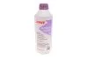 Антифриз HIGHTEC ANTIFREEZE COOLANT AN 12++ (1,5 L) Rowe 21033-0015-99 (фото 1)