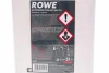 Антифриз HIGHTEC ANTIFREEZE COOLANT AN 12 ++ (5 L) Rowe 21033-0050-99 (фото 2)