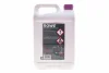 Антифриз HIGHTEC ANTIFREEZE COOLANT AN 12 ++ (5 L) Rowe 21033-0050-99 (фото 3)