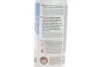 Антифриз HIGHTEC ANTIFREEZE COOLANT RM -25°C (1,5 L) Rowe 21041-0015-99 (фото 2)