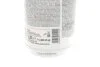 Антифриз HIGHTEC ANTIFREEZE COOLANT RM -25°C (1,5 L) Rowe 21041-0015-99 (фото 3)
