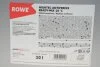 Антифриз HIGHTEC ANTIFREEZE COOLANT RM -25°C (20 L) Rowe 21041-0200-99 (фото 3)