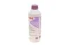 Антифриз HIGHTEC ANTIFREEZE COOLANT AN 13 (1,5 L) Rowe 21062-0015-99 (фото 1)