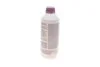 Антифриз HIGHTEC ANTIFREEZE COOLANT AN 13 (1,5 L) Rowe 21062-0015-99 (фото 2)