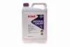 Антифриз HIGHTEC ANTIFREEZE COOLANT AN 13 (5 L) Rowe 21062-0050-99 (фото 1)
