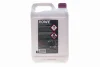 Антифриз HIGHTEC ANTIFREEZE COOLANT AN 13 (5 L) Rowe 21062-0050-99 (фото 3)