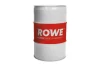 Антифриз HIGHTEC ANTIFREEZE COOLANT AN-SF 12+ READY-MIX -40 (60L) Rowe 21073-0600-99 (фото 1)